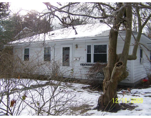 Photo of 52 Westbrook Rd