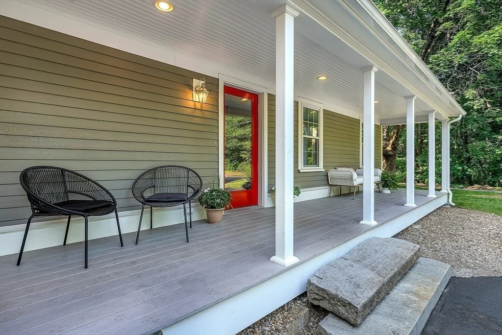 Photo of 49 Berlin Rd