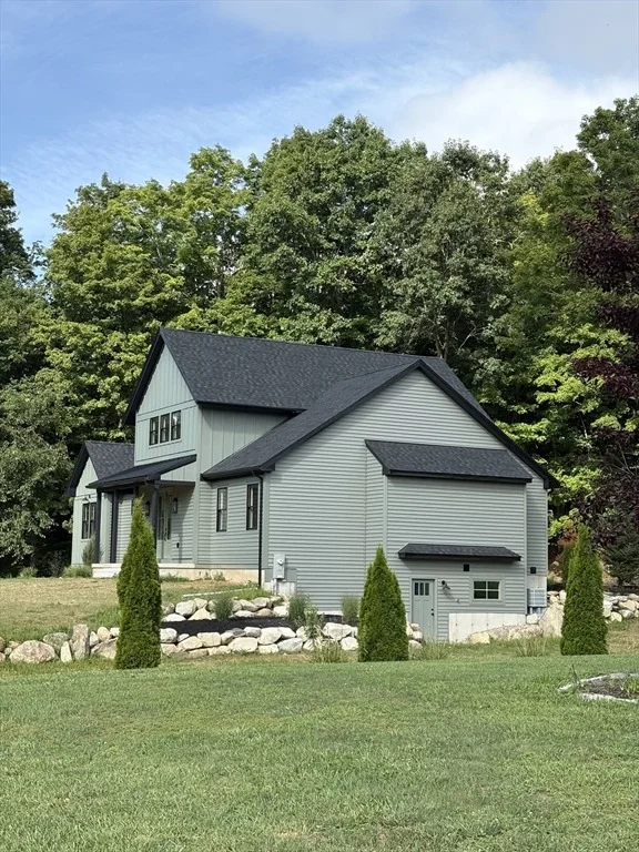 Photo of 36 Lamson Ave
