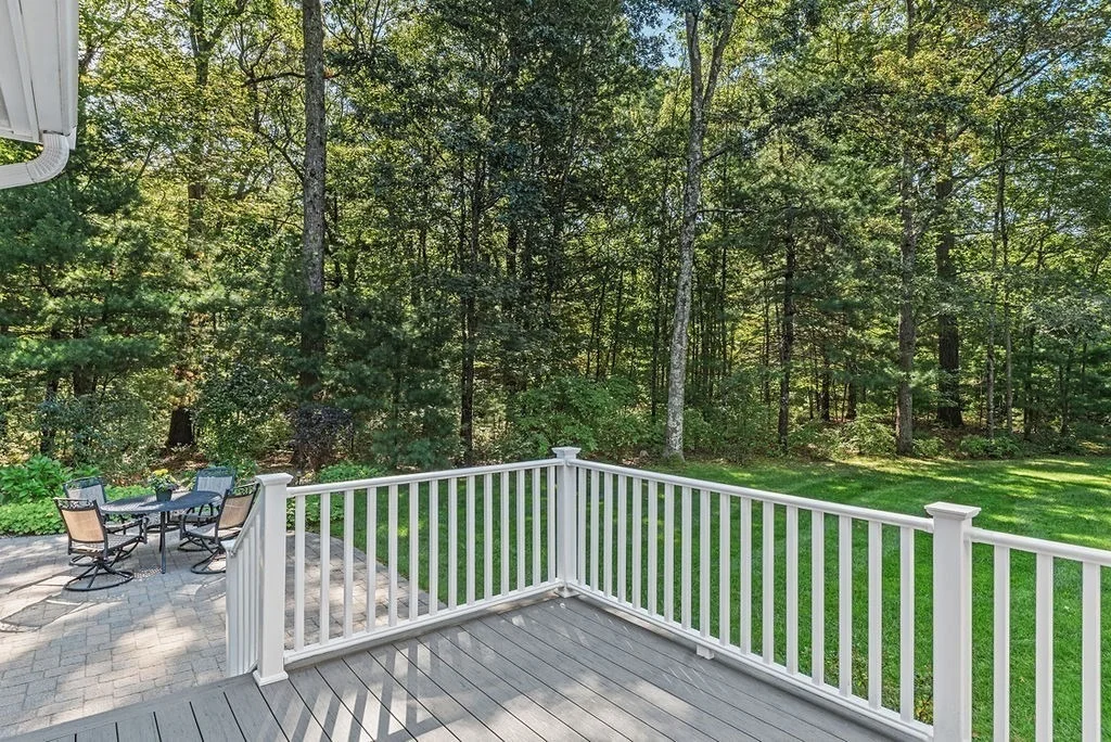 Photo of 27 Necco Rd