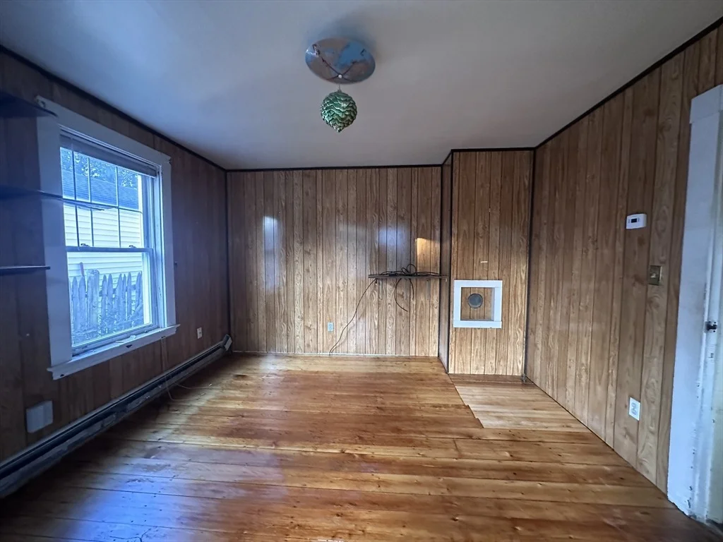 Photo of 1 Williams Ct