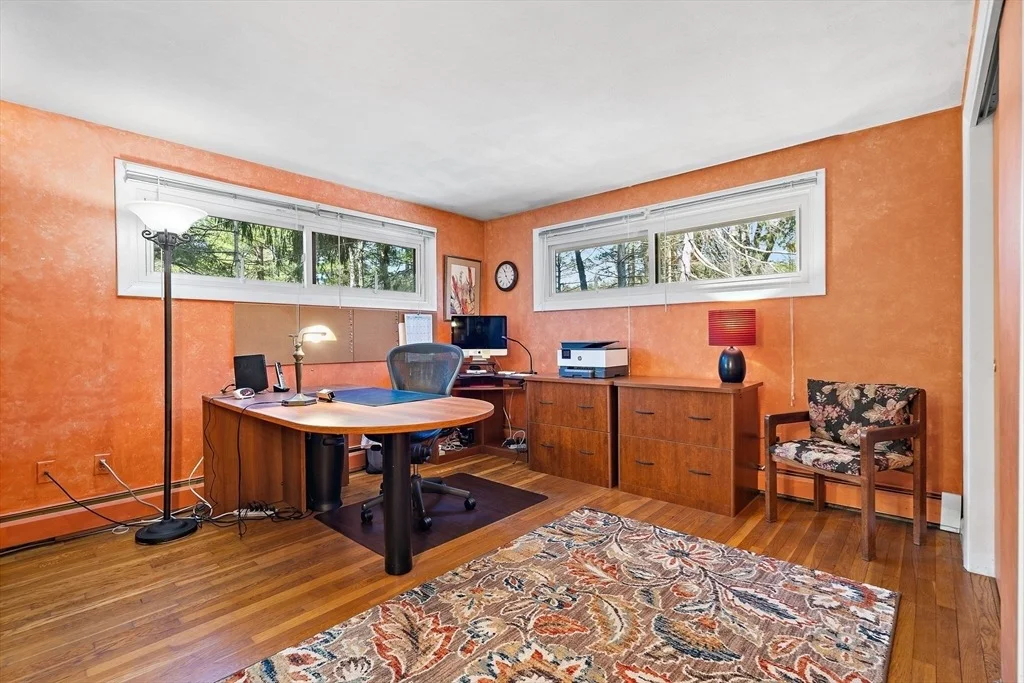 Photo of 352 Taylor Rd