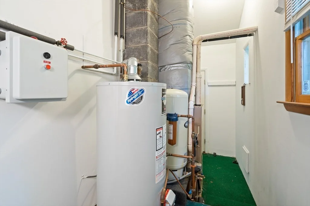 Photo of 8 Antin Rd