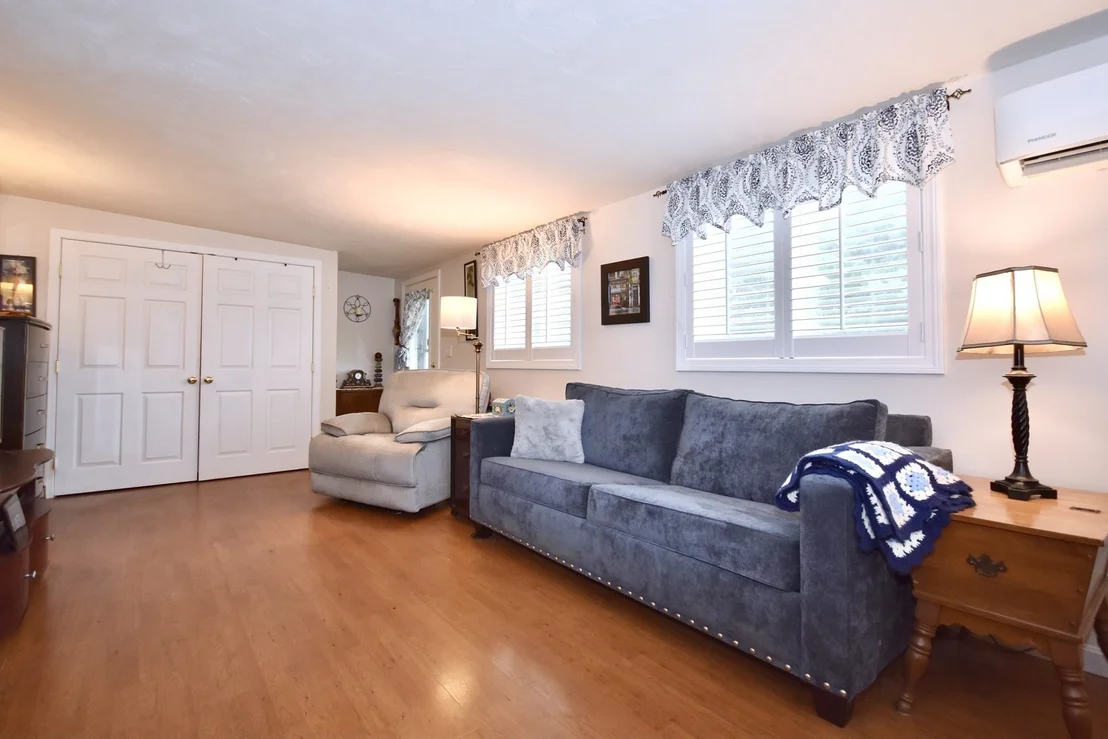 Photo of 39 Pipers Way