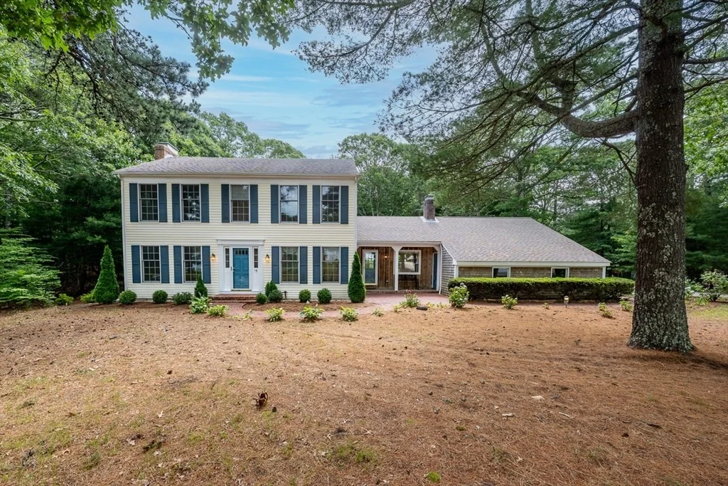 Photo of 15 Heritage Drive