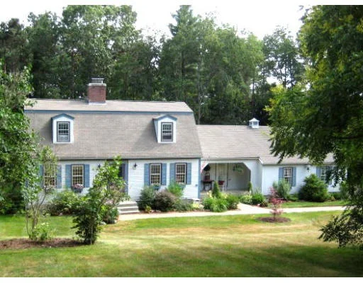 Photo of 5 Mcgregory Road