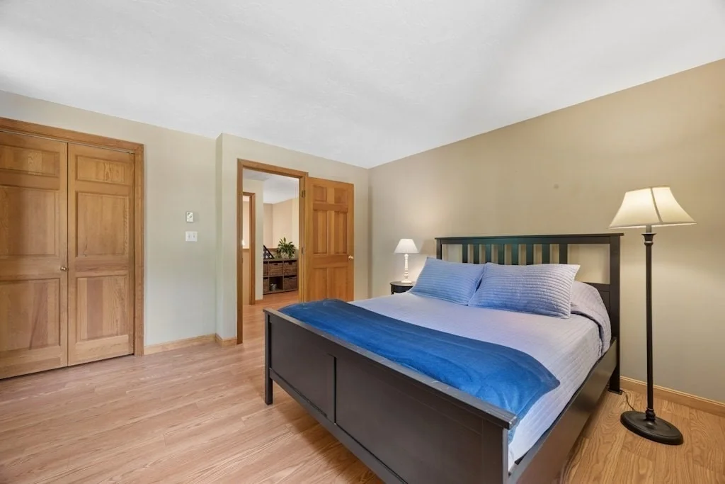 Photo of 11 Rustic Drive