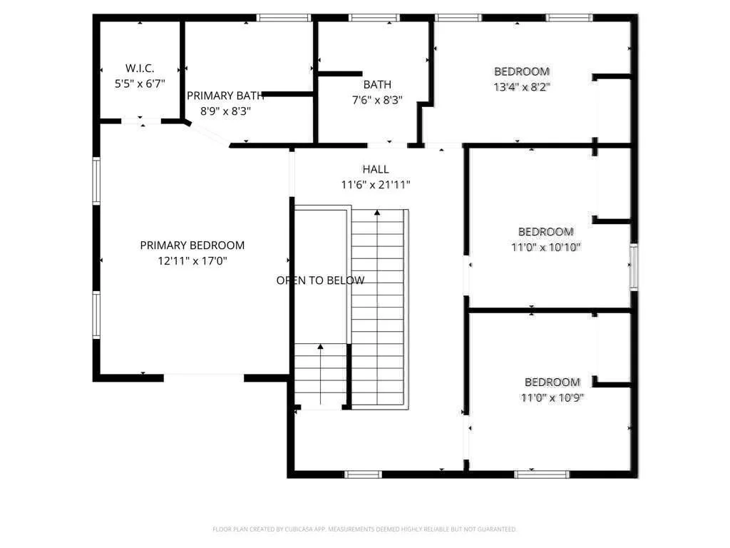 Photo of 33 Lakeside Dr