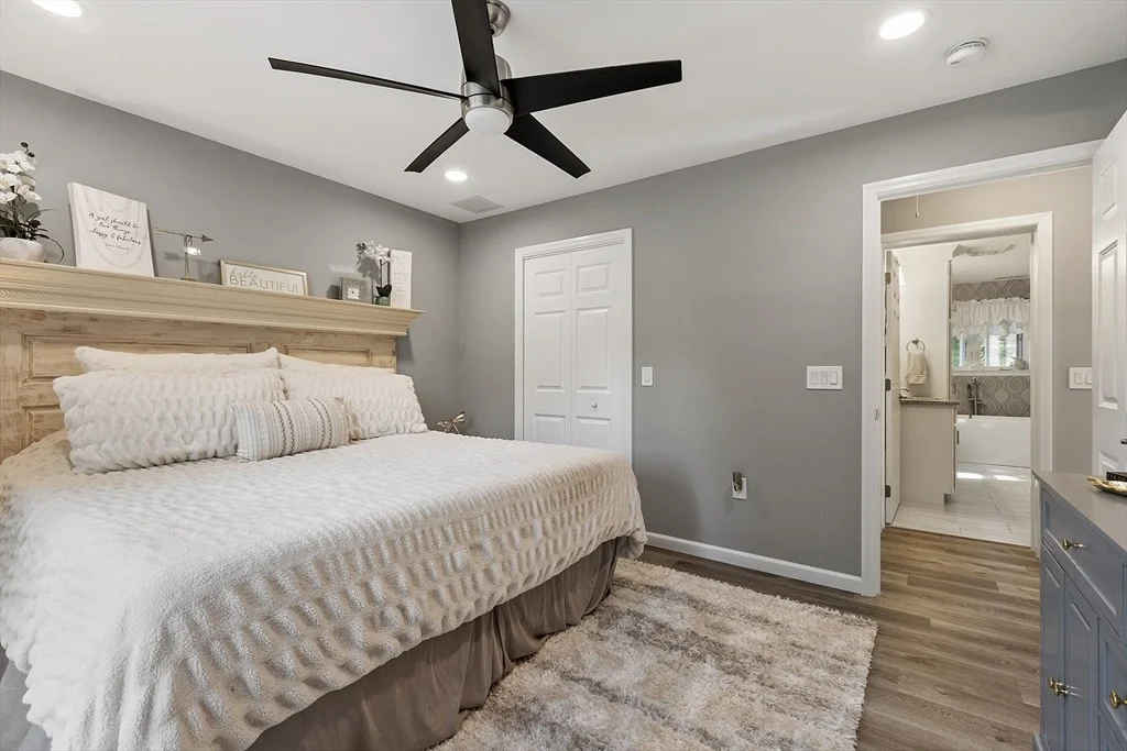 Photo of 22 Apthorp St
