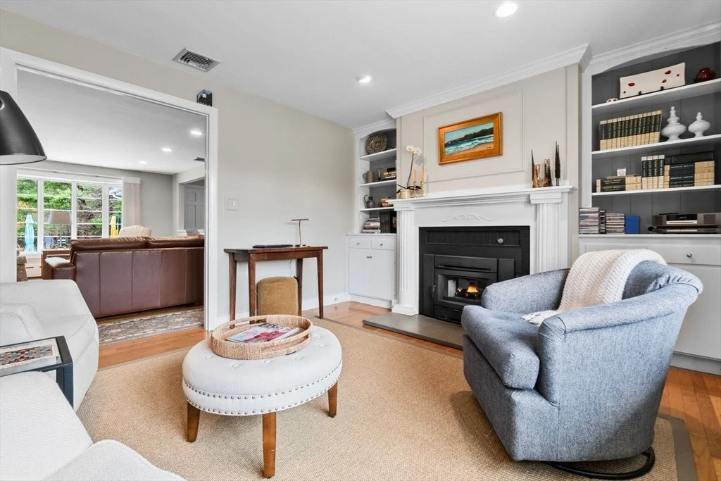 Photo of 79 Topsfield Rd