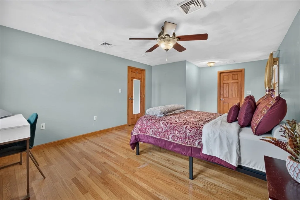 Photo of 4 Jeffrey Rd