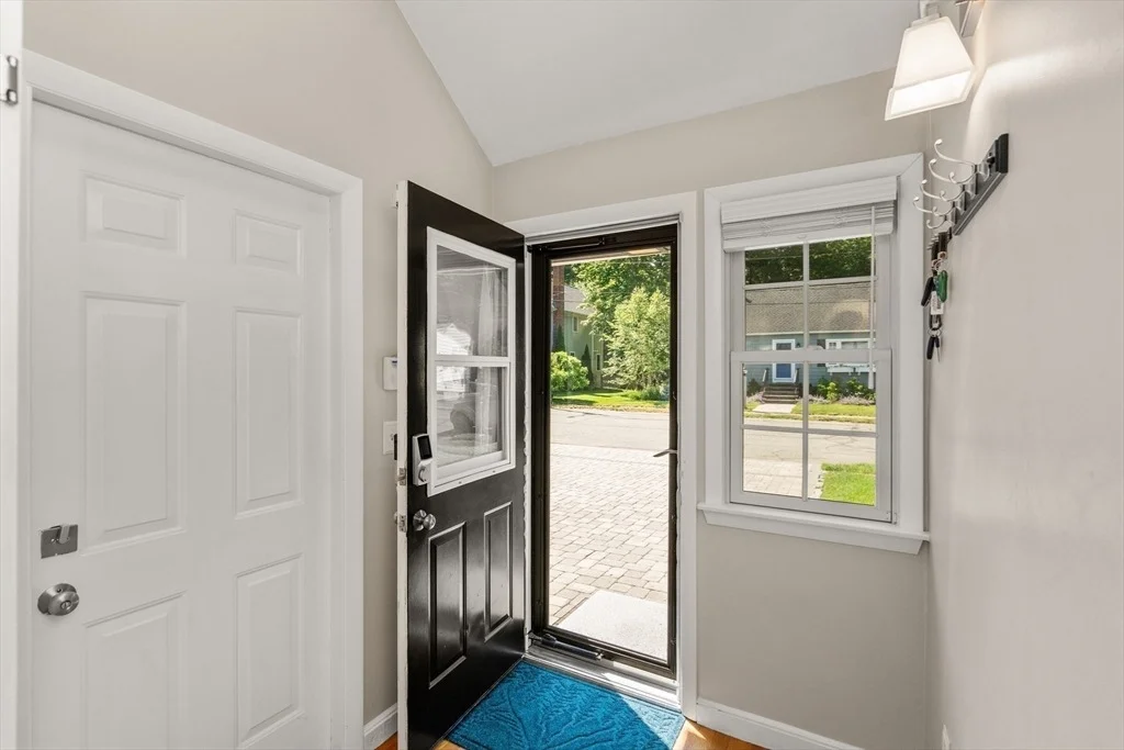 Photo of 5 Adeline Rd