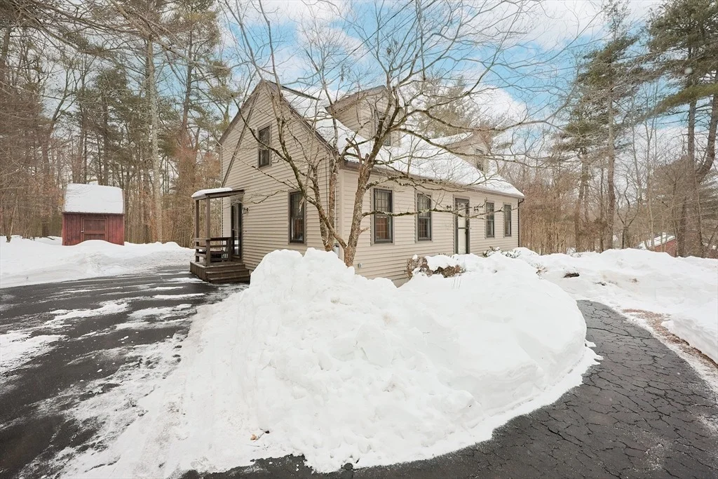 Photo of 20 Vine St