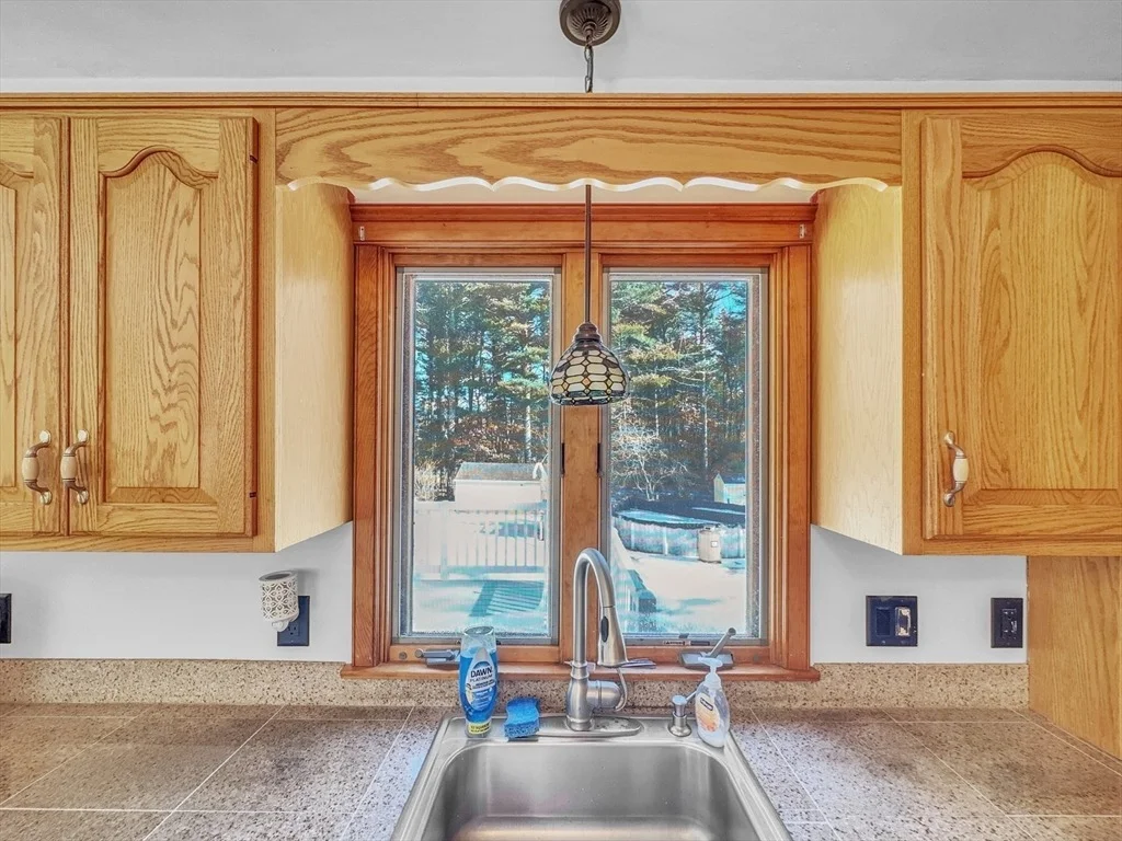Photo of 5 Richfield Cir