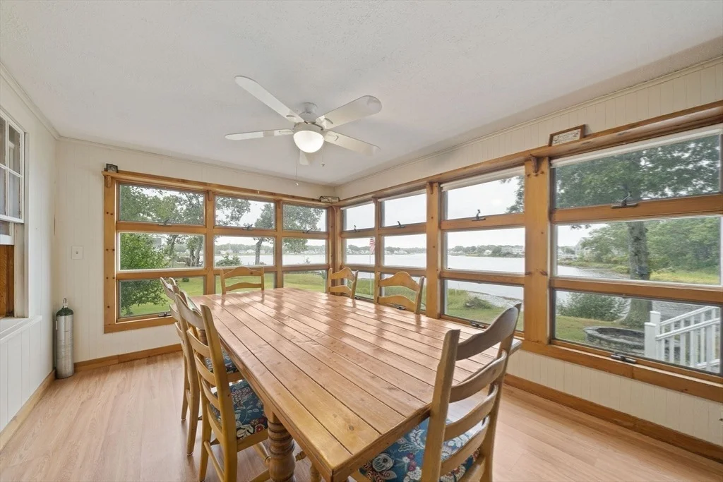 Photo of 15 Broadmarsh Ave