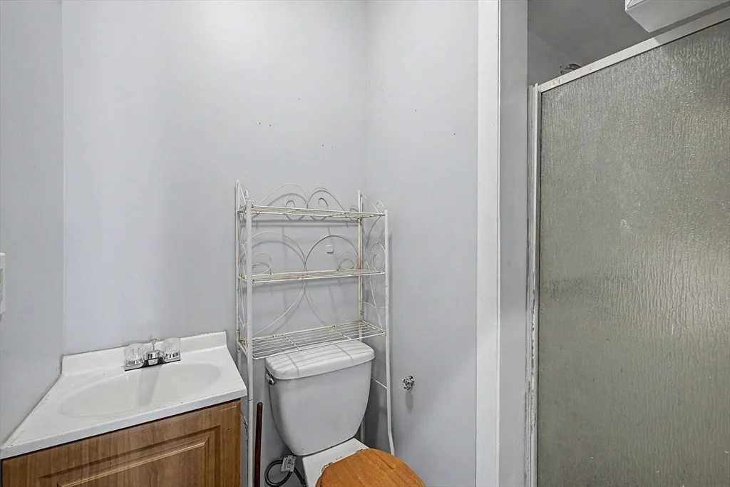 Photo of 16 Berger Street