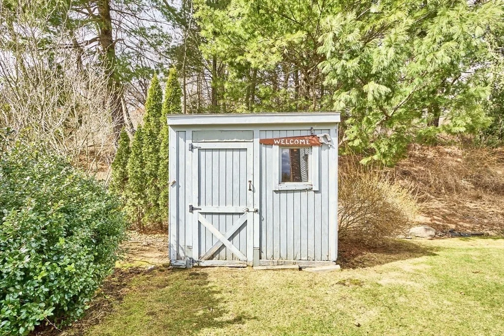 Photo of 8 Appletree Lane