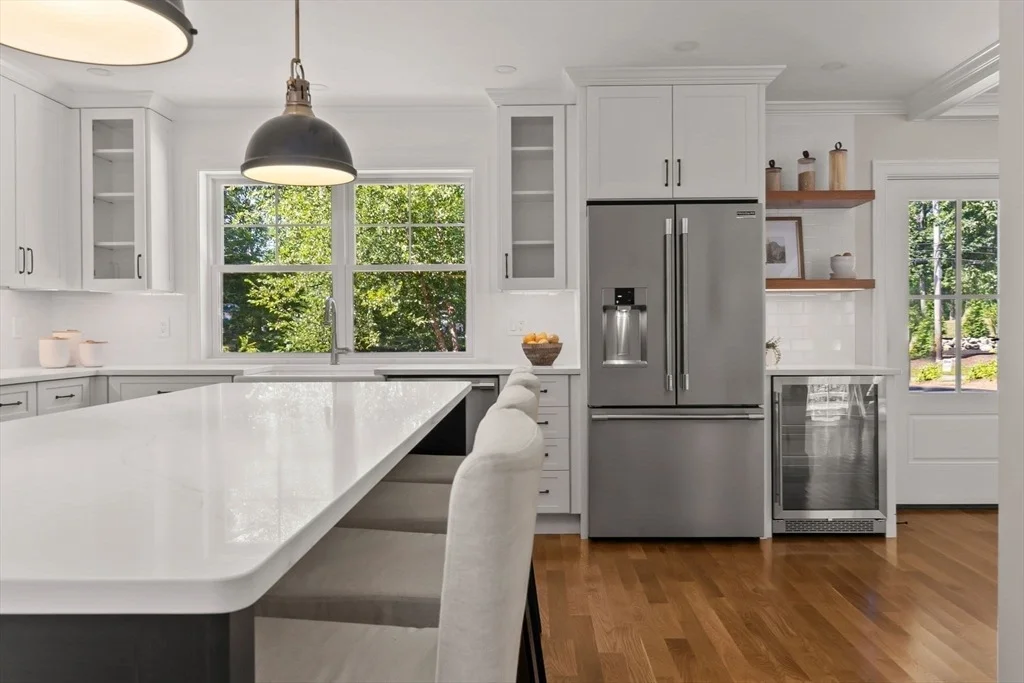Photo of 111 Killam Hill Road