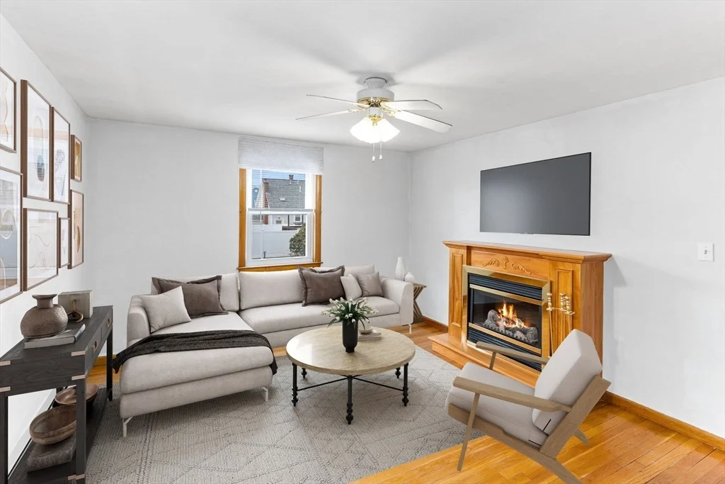 Photo of 31 Sherman Road