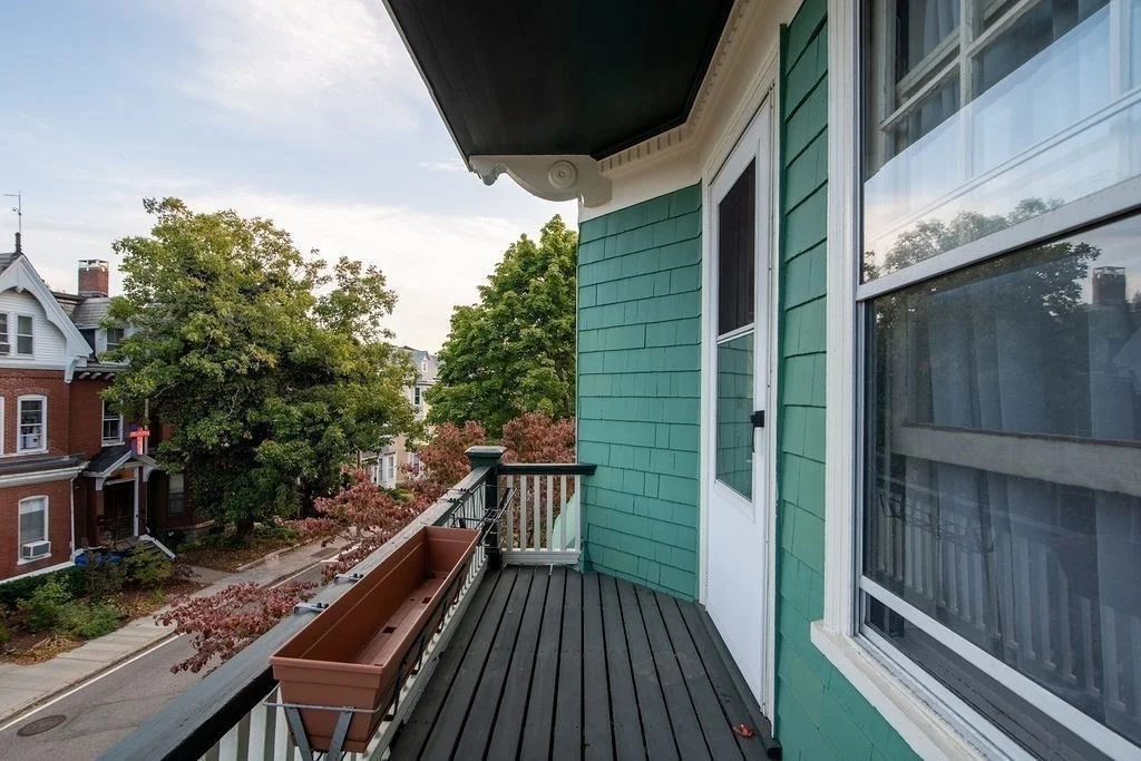 Photo of Unit 2 at 3 Upland Road