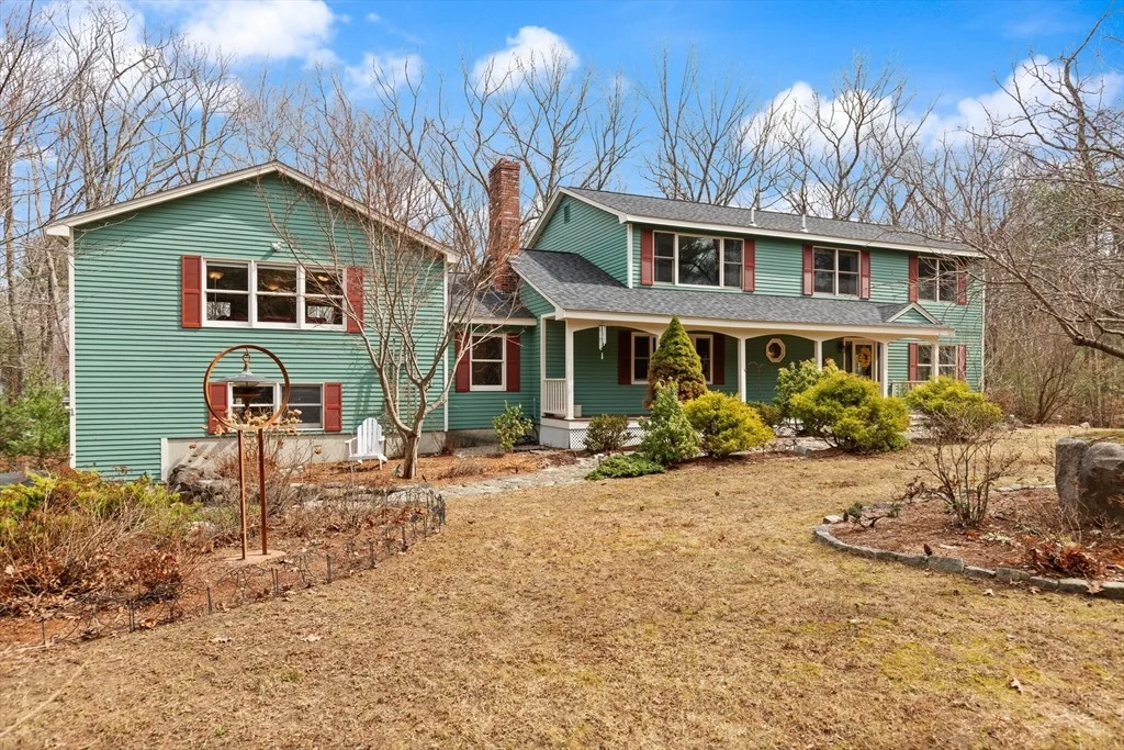 Photo of 103 Forrest Rd
