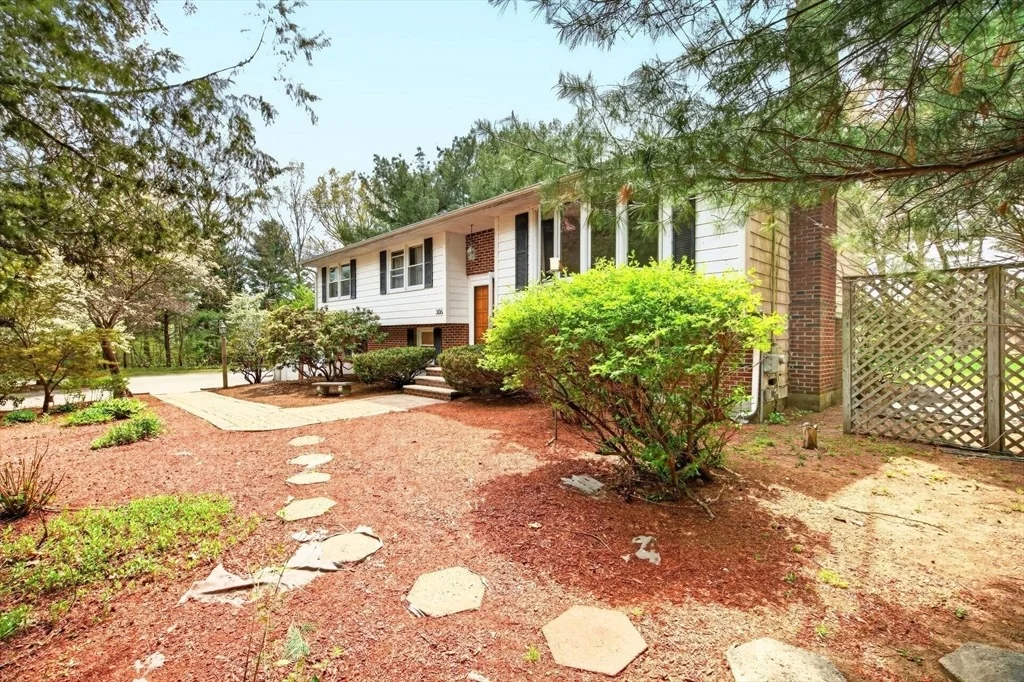 Photo of 306 Franklin St