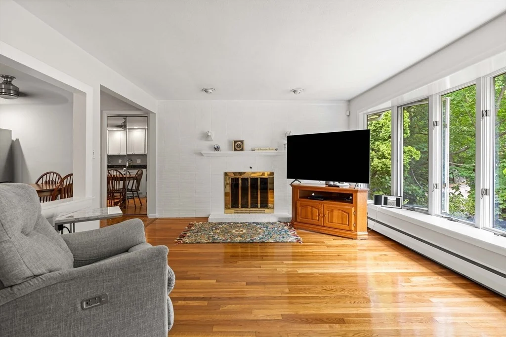 Photo of 5 Bellevue Street