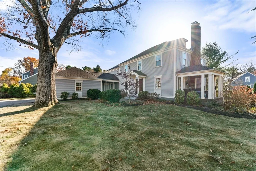 Photo of 103 Canton Terrace