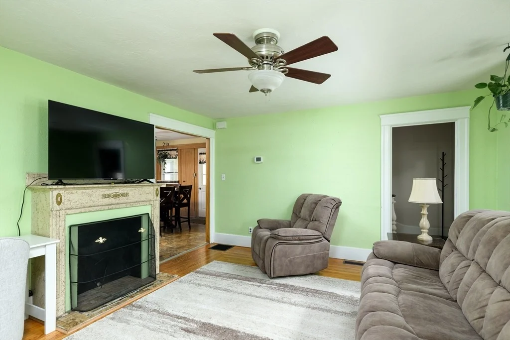 Photo of 30 Prospect St