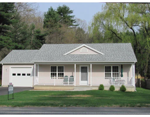Photo of 85 Pomeroy Meadow Rd