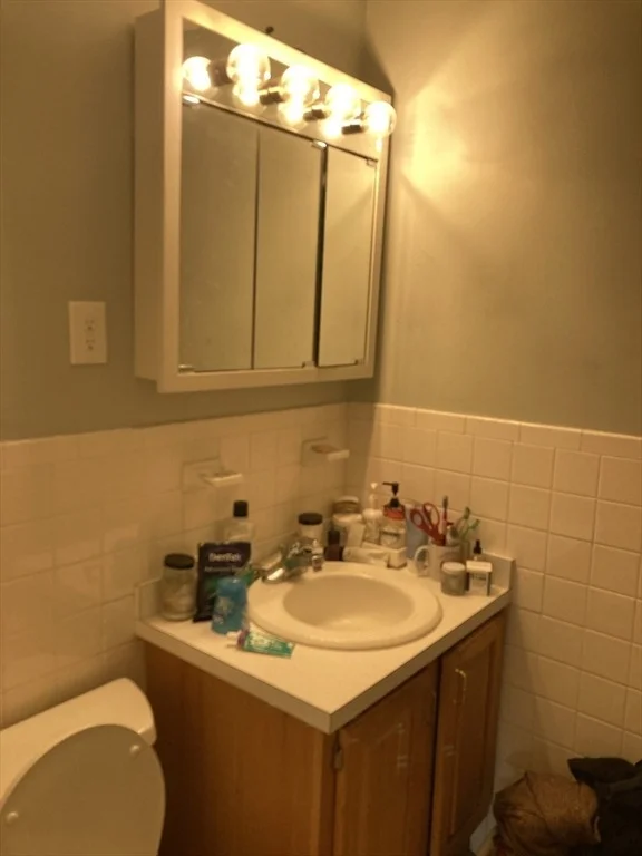 Photo of Unit 68 at 2 Summit