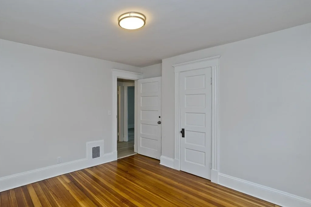 Photo of 191 Phoenix Ter