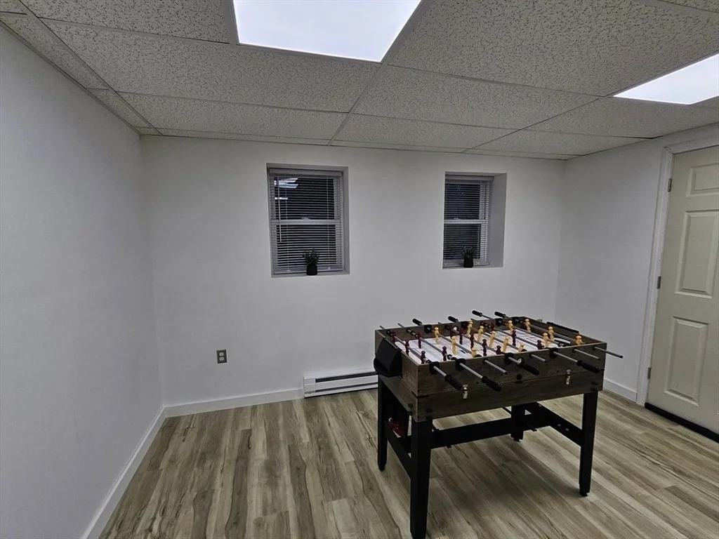Photo of 34 Thomas Ave