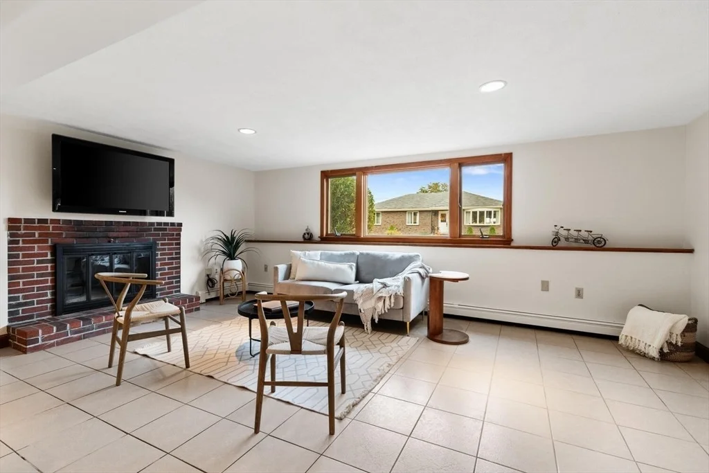 Photo of 25 Rita Drive