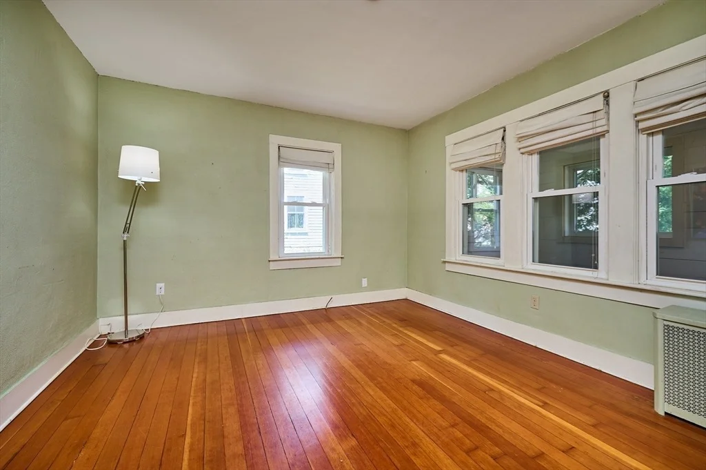 Photo of 78 Ferry Street