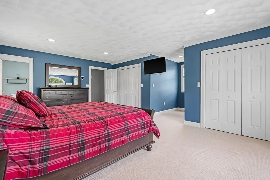 Photo of 26 Mountain Laurel Rd