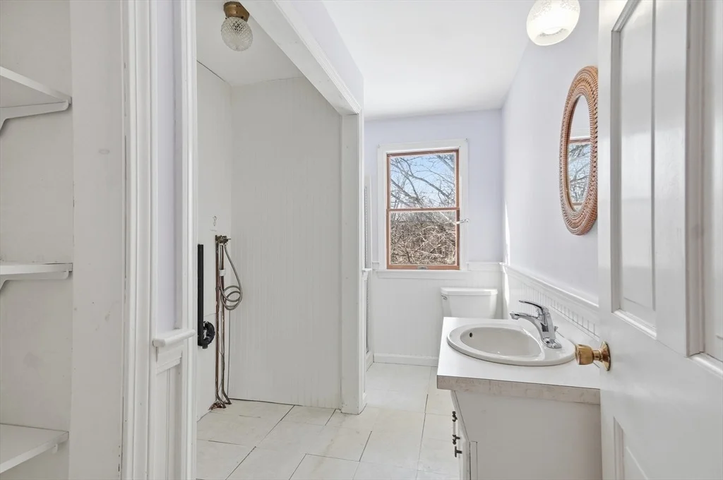 Photo of 21 River Street