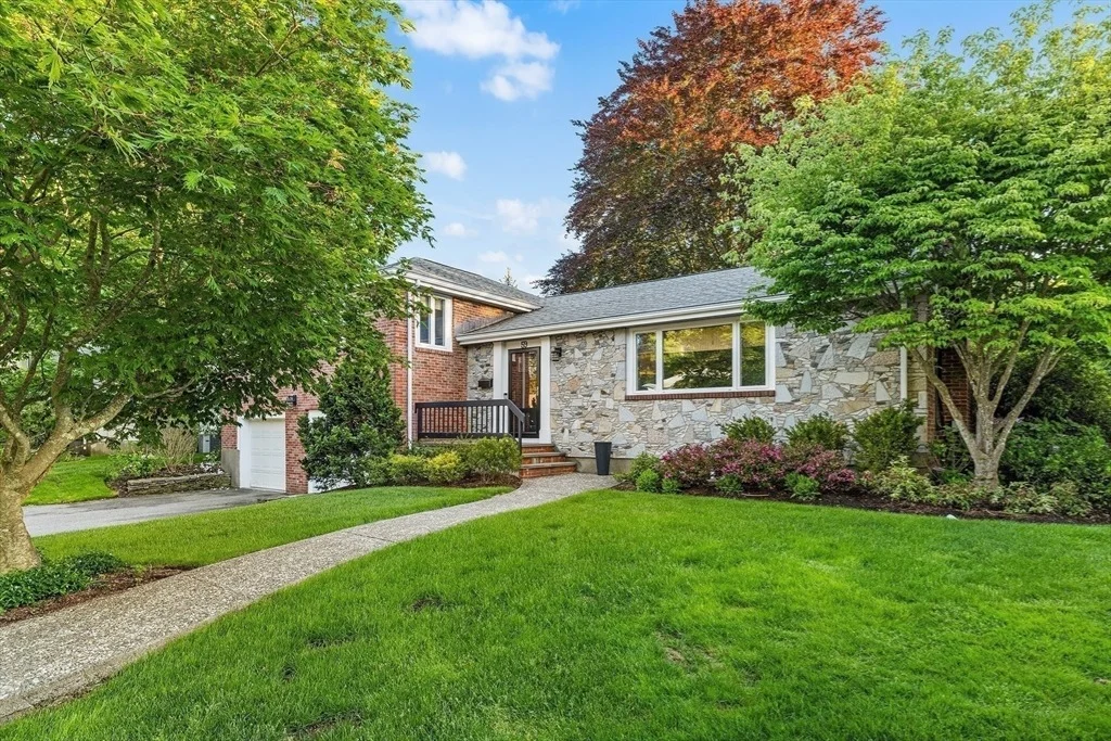 Photo of 59 Deborah Rd