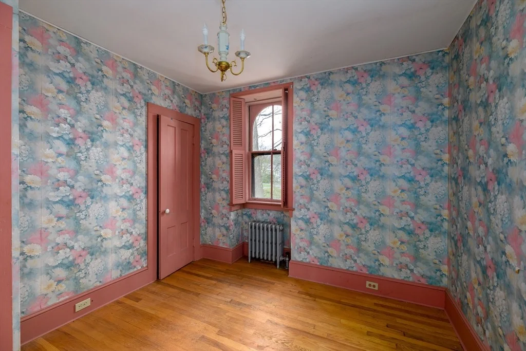 Photo of 67 Church St