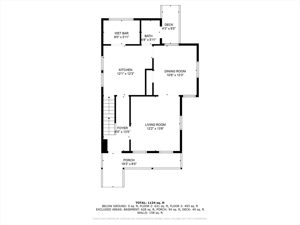 Photo of 27 Alpine St
