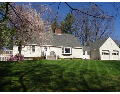 Photo of 72 Coburn Road