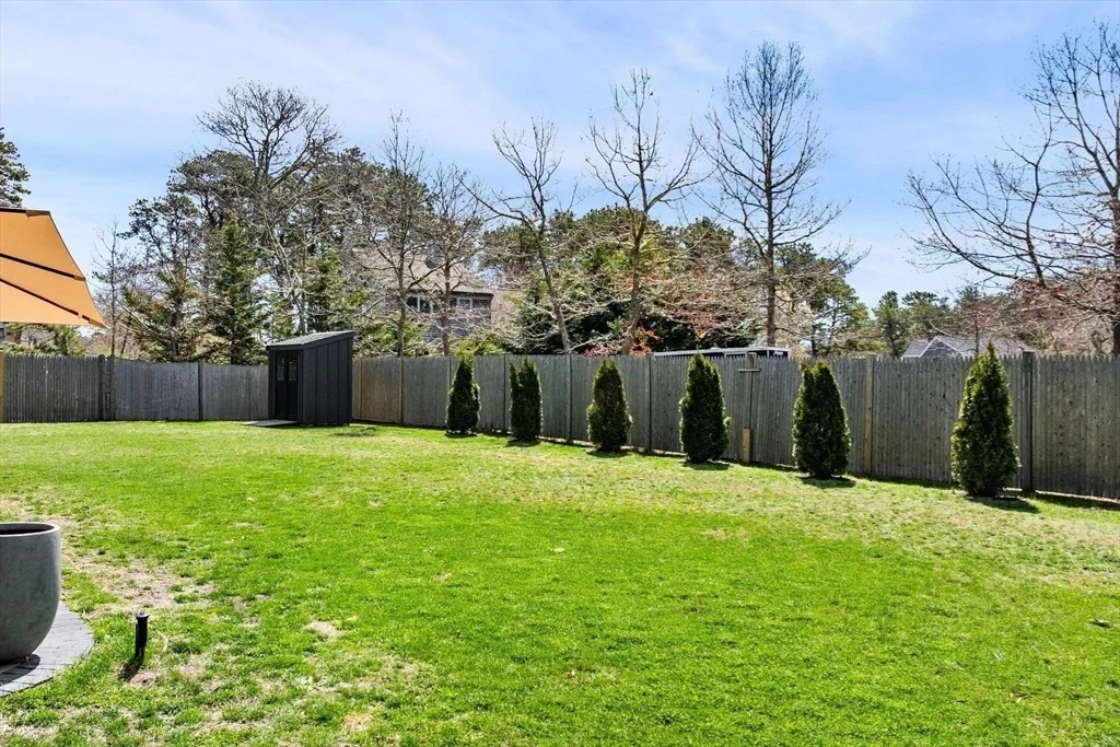 Photo of 17 Rogers Road
