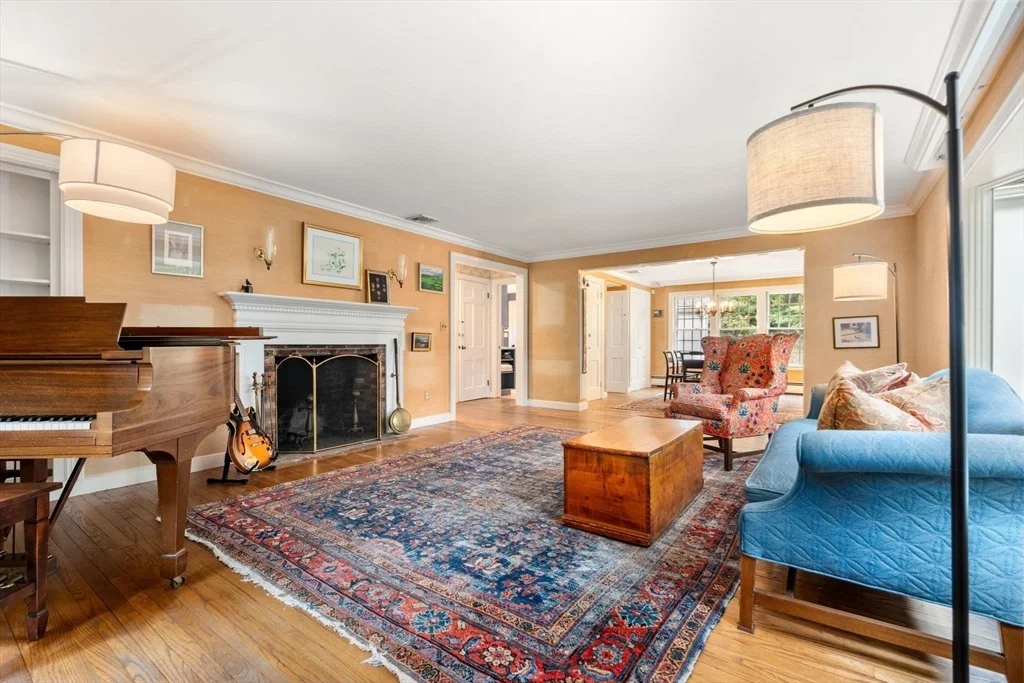 Photo of 50 Hubbard Rd