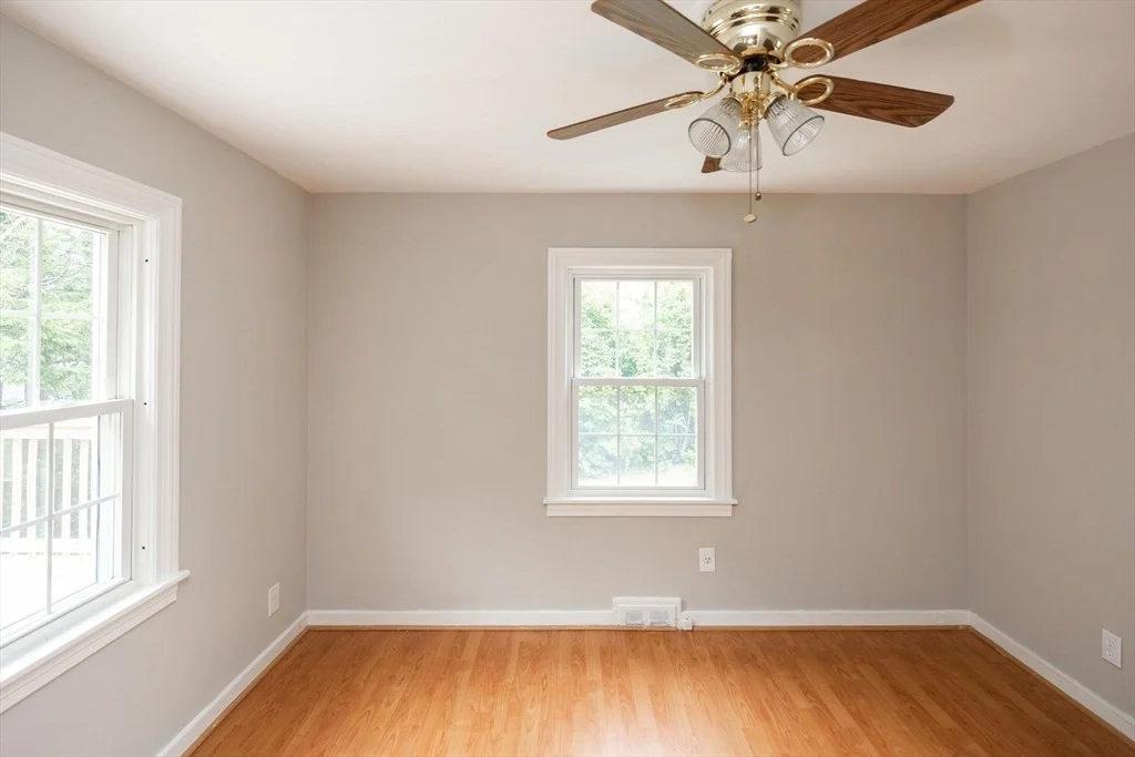 Photo of 4 Birch Hill Road