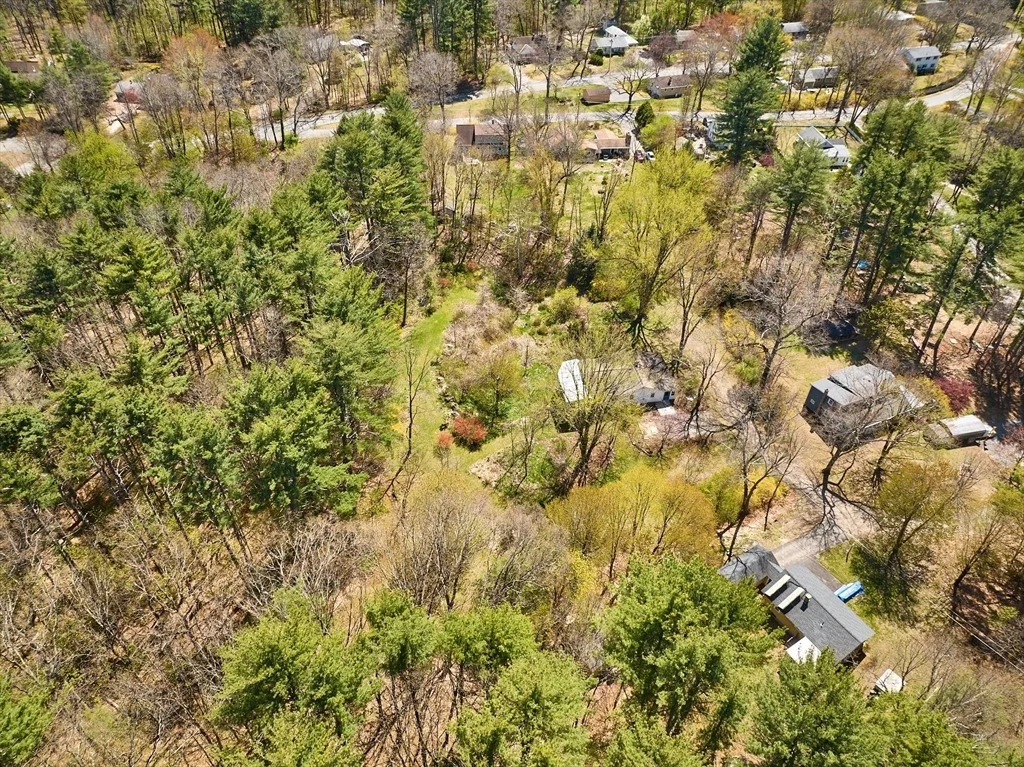 Photo of 7 Pine Valley Rd
