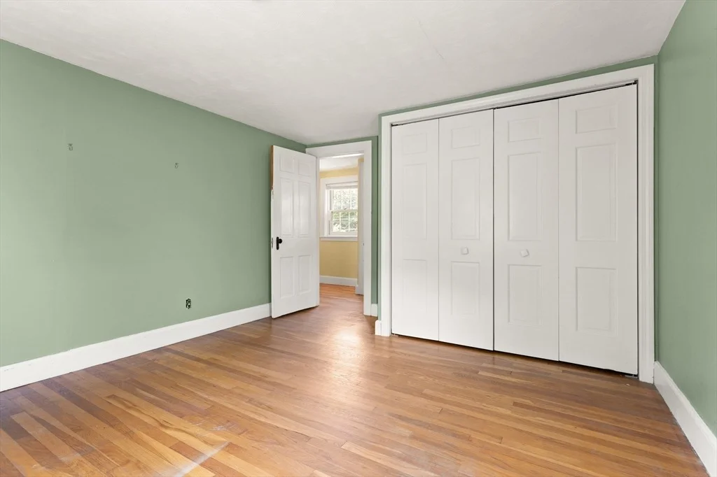 Photo of 4 Grand Street