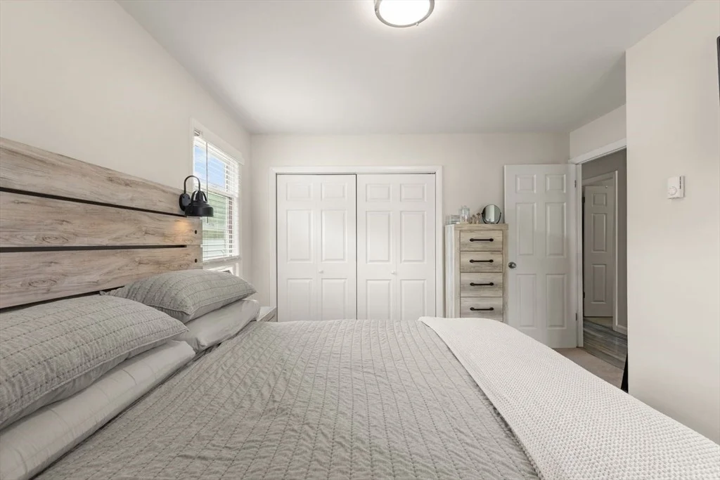 Photo of 8 Viking Drive