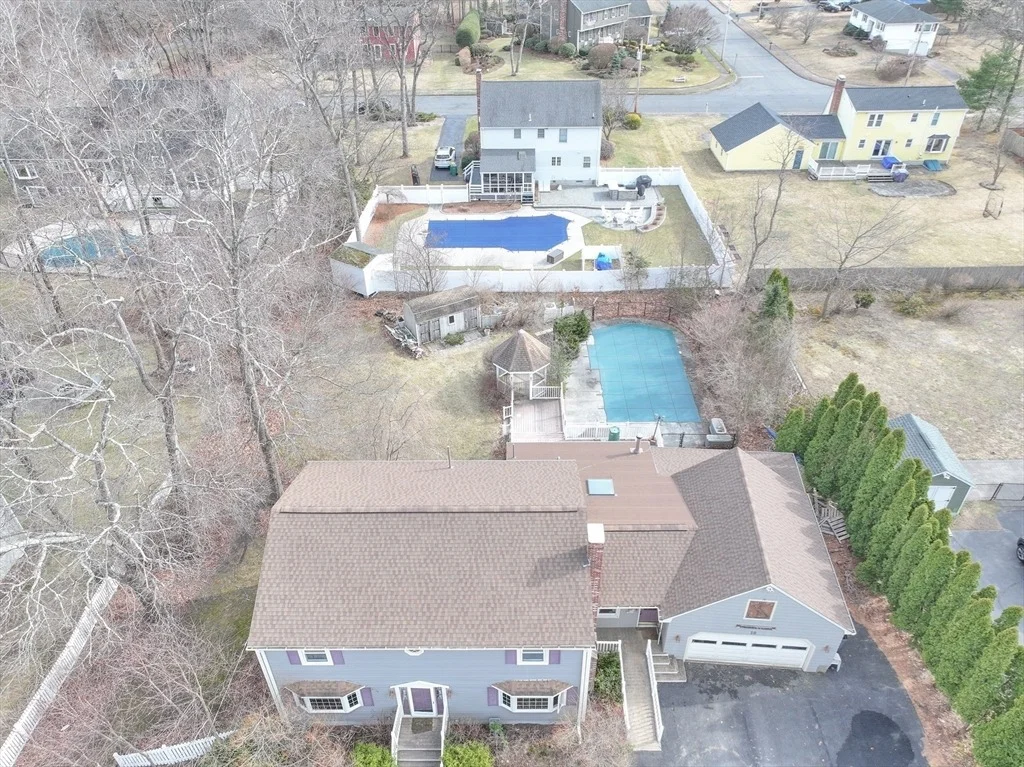 Photo of 10 Brookside Road