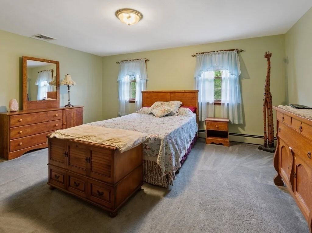 Photo of 58 Fitzpatrick Rd