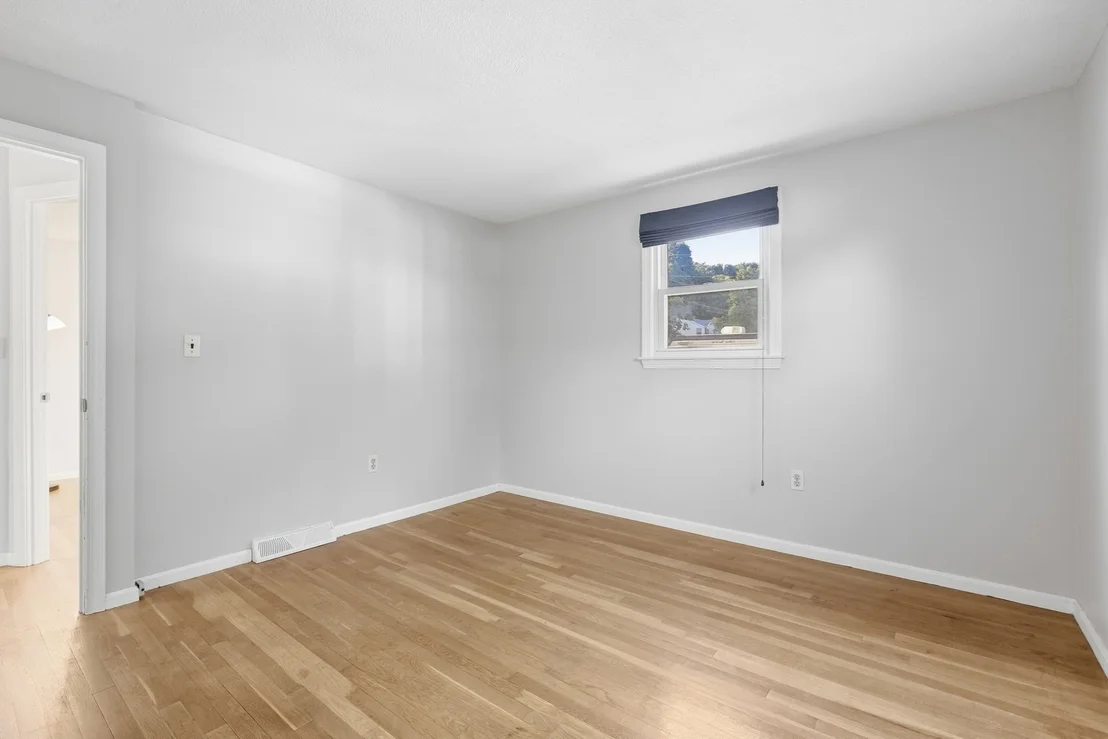 Photo of 444 Butman Rd.